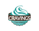 https://www.logocontest.com/public/logoimage/1346688303logo Cravings Cupcakery9.jpg